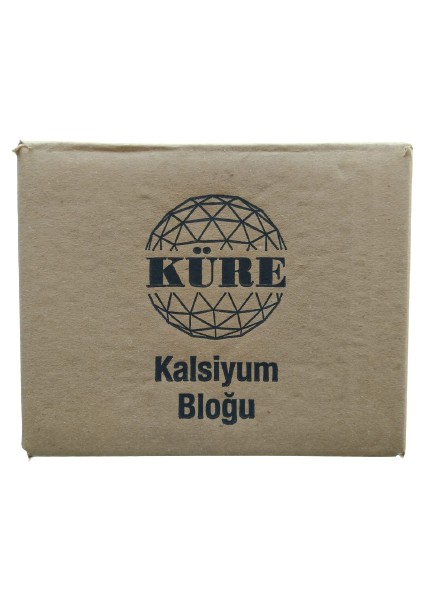Kuş Gaga Taşı 360 Adet