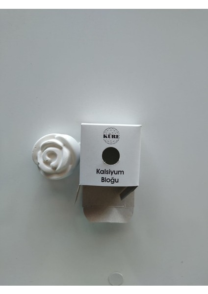 Kuş Gaga Taşı 360 Adet modelleri