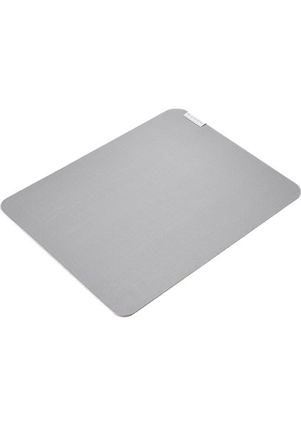 Mouse Pad Pro Glide Mouse Pad Yumuşak Yüksek