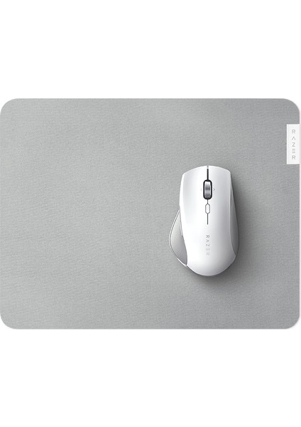 Mouse Pad Pro Glide Mouse Pad Yumuşak Yüksek