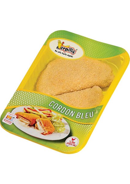 Cordon Blue 300 gr