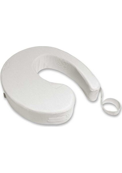 Bebek Emzirme Yastığı