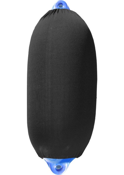 Polyform F11 Usturmaça Kılıfı