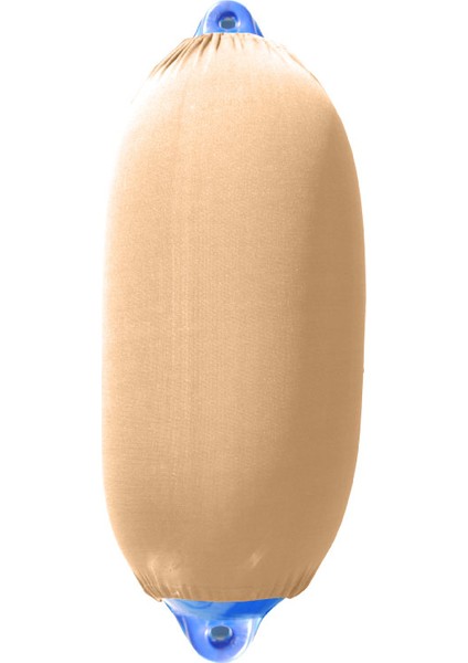 Polyform F5 Usturmaça Kılıfı