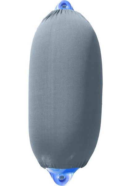 Polyform F5 Usturmaça Kılıfı