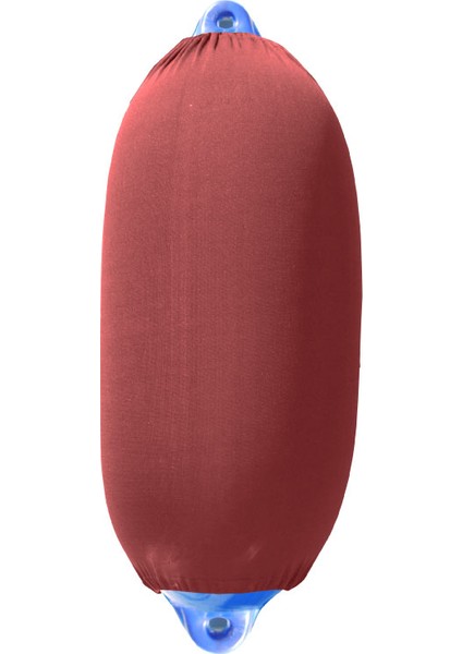 Majoni 19 x 69 Usturmaça Kılıfı