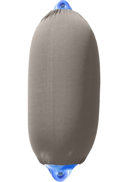 Majoni Star2 15 x 58 Usturmaça Kılıfı