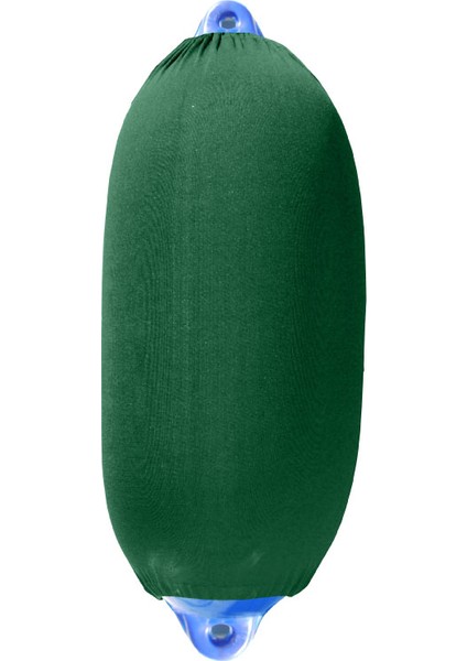 Polyform G4 Usturmaça Kılıfı