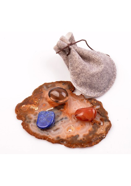 Akik Taşı - Lapis Lazuli Taşı - Dumanlı Kuvars Taşı Kütle fiyatları
