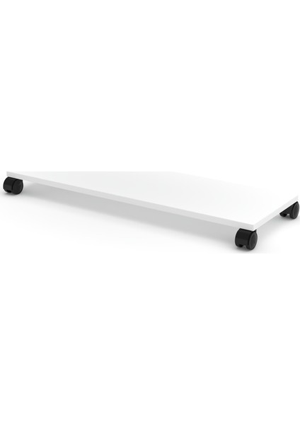Kenzlife saksı altlığı kazım byz 010x30 tüp saksılık modelleri