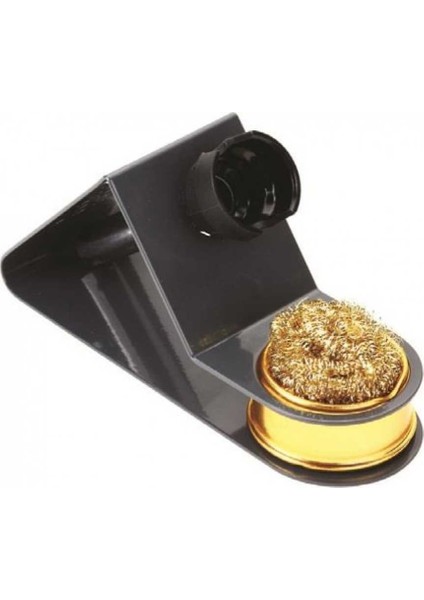 ZD-10W Havya Sehpası