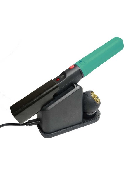 SI-B166 3.6V 2200MAH Şarjlı Kalem Havya