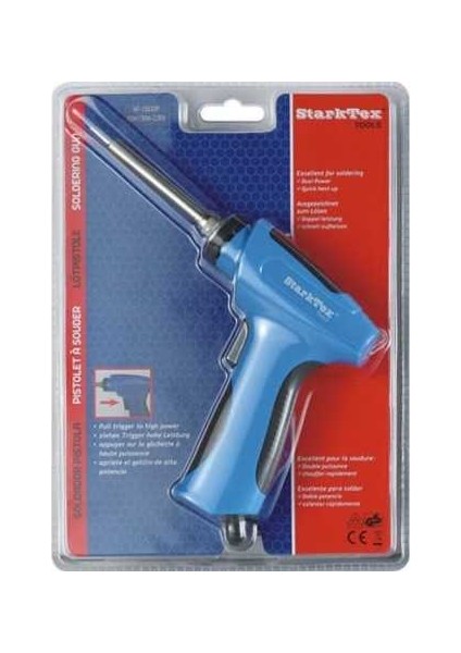 KF-30060P 30W-60W Tabanca Havya
