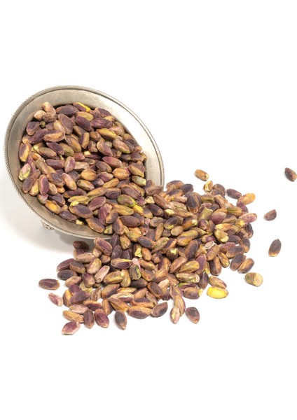 Karışık Kuru Yemiş Özel Ultra Çiğ Karışım 1000 gr fiyatları