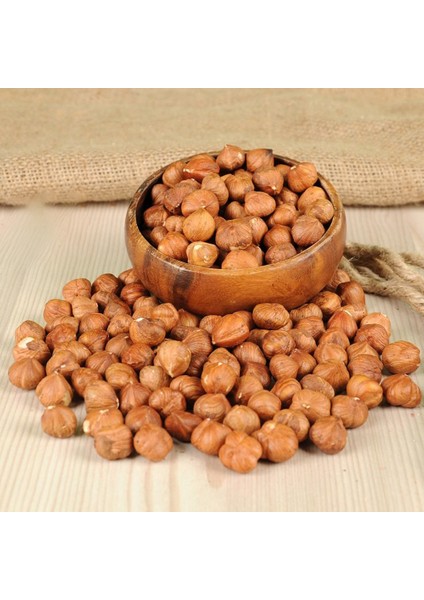 Karışık Kuru Yemiş Özel Ultra Çiğ Karışım 1000 gr modelleri