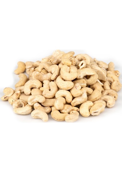 Karışık Kuru Yemiş Özel Ultra Çiğ Karışım 1000 gr fırsatları