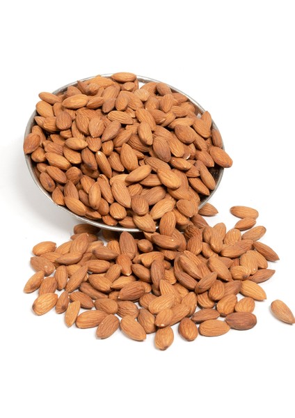 Karışık Kuru Yemiş Özel Ultra Çiğ Karışım 1000 gr indirimleri