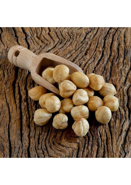 Karışık Kuruyemiş Özel Karışım 1000 gr indirimleri