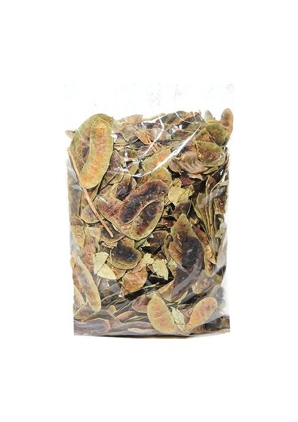 Açlık Otu 100 gr