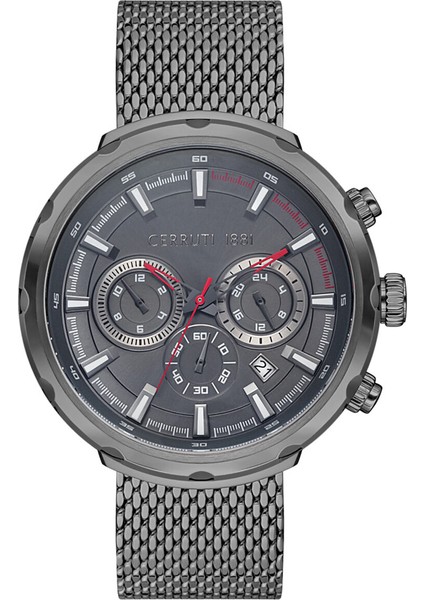 CRA31001 Erkek Kol Saati