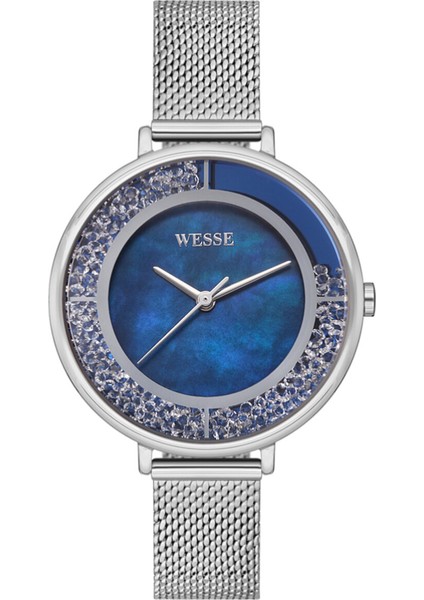 WWL701106 Kadın Kol Saati