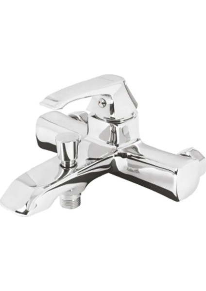 Banyo Bataryası - Avangart AG2500