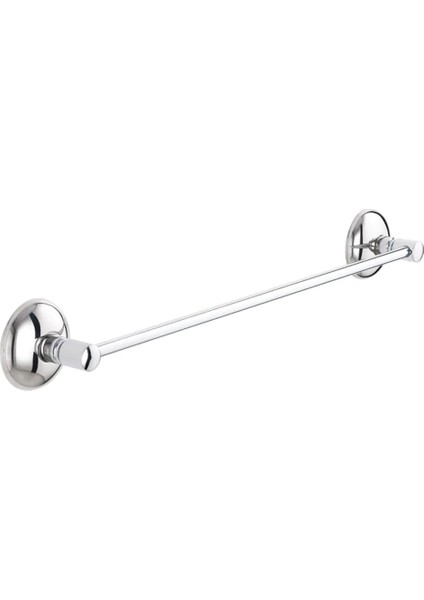 Havluluk Sabit Uzun - Gediz 607P