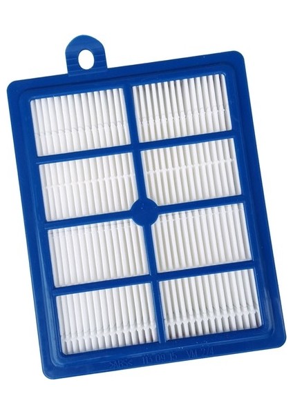 FC9919 Ultimate Filtre Seti