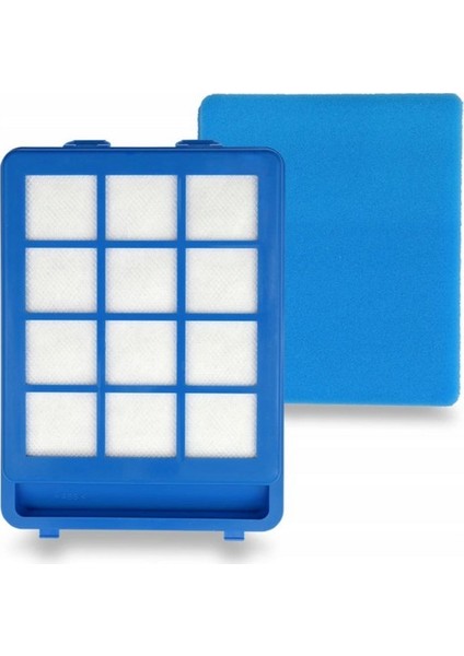 FC9919 Ultimate Filtre Seti