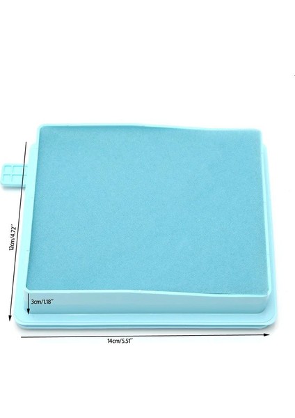Fc 8632 Powerpro Active Hepa Filtresi