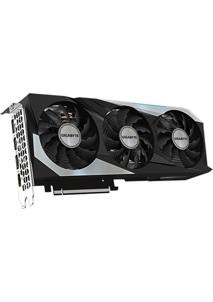 GeForce RTX 3070 8GB OC 256Bit GDDR6 PCI-Express 4.0 Ekran Kartı (GV-N3070GAMING OC-8GD)