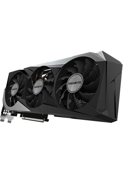 GeForce RTX 3070 8GB OC 256Bit GDDR6 PCI-Express 4.0 Ekran Kartı (GV-N3070GAMING OC-8GD)