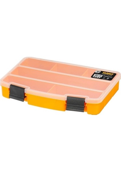 Organizer 7''