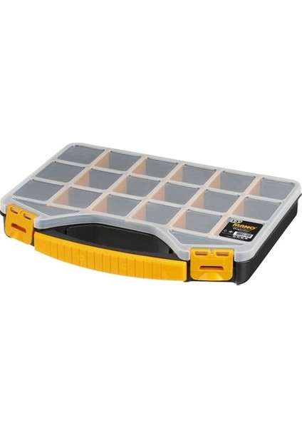 Organizer 13''