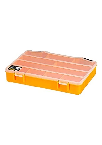 Organizer 10''