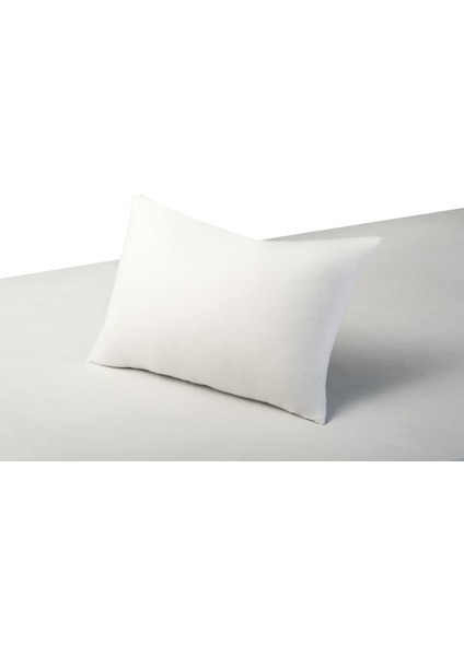 Otelia Yastık Boncuk Silikon 50x70cm fiyatları