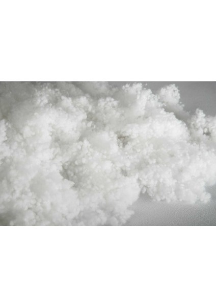 Otelia Yastık Boncuk Silikon 50x70cm modelleri