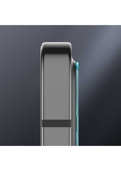 Apple iPhone 12 Pro Kamera Lens Koruyucu Cam Şeffaf fiyatları