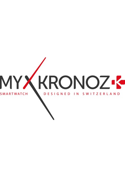 Zetime Petite Elite Metal Kordon Akıllı Saat fiyatları