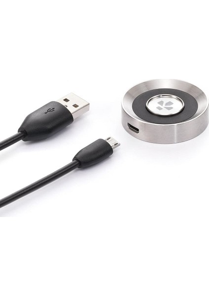 Zetime Petite Elite Metal Kordon Akıllı Saat modelleri