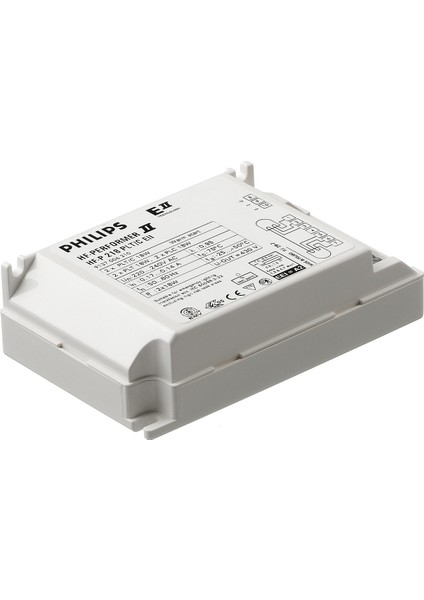 Hf-P 2 13-17 Pl-T/c/r Eıı 220-240V Phılıps