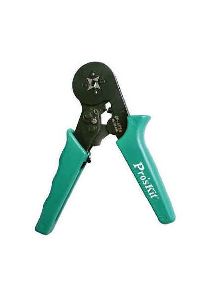 Cp-462G Yüksük Sıkma Pensesi