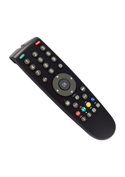 Beko B32LDZ0L LED Tv Kumandası