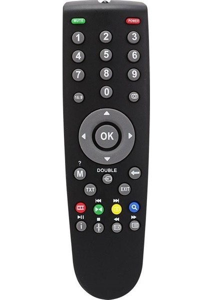 Arçelik A32LEM2B LED Tv Kumanda