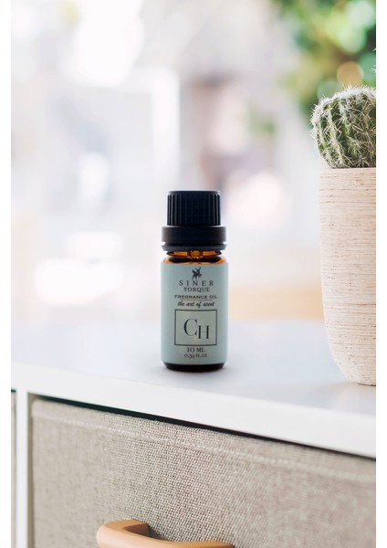 Chesme Buhurdanlık Parfüm Yağı fiyatları