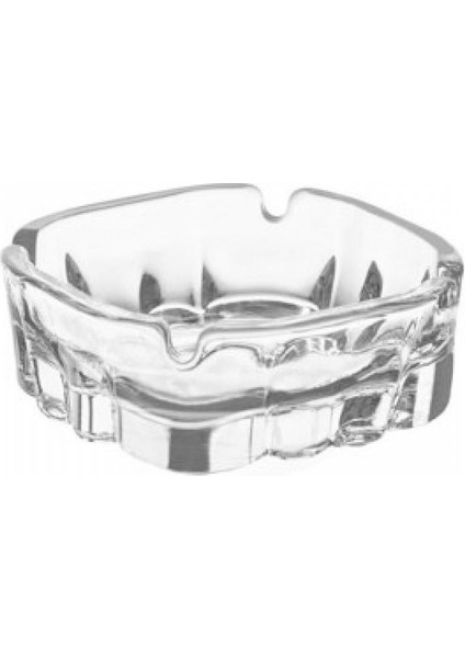 Lav Karina Kül Tablası 2li