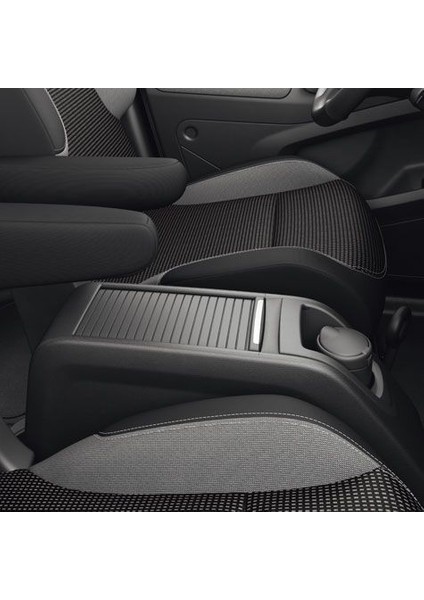 Orta Konsol Peugeot Partner Tepee - Citroen Berlingo fırsatları