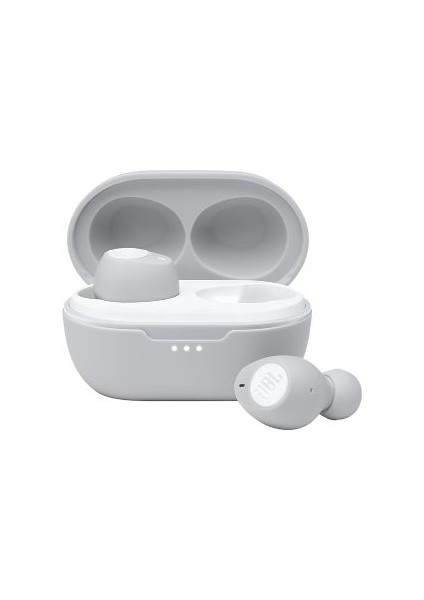 JBL T115