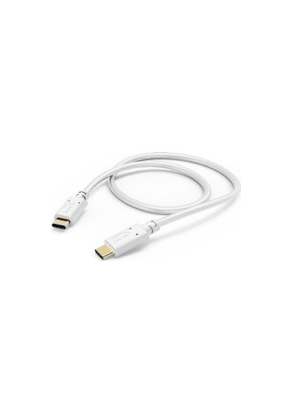 USB-C to USB-C 60W 1M Hızlı Şarj Kablosu HM.183330