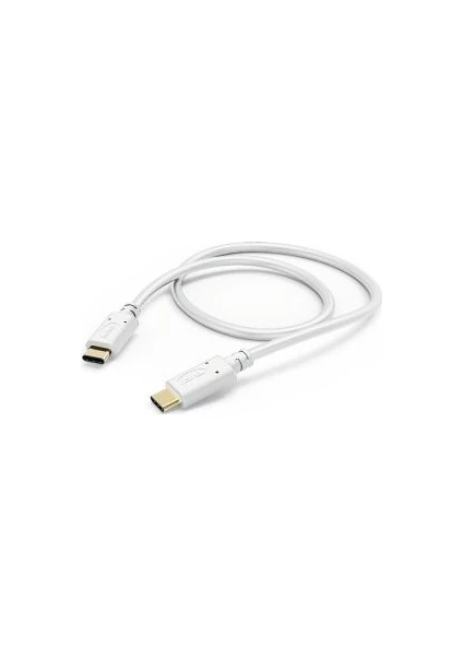 USB-C to USB-C 60W 1M Hızlı Şarj Kablosu HM.183330